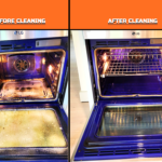 cleaning services in middletown new york orange county ny